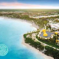 Barceló Maya Palace - All Inclusive, hotel din Xpu Ha