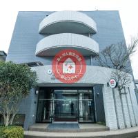 小田原市の人気ホテル10軒 5 353 小田原市の人気ホテル10軒 5 353