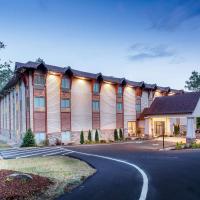 The Chandler at White Mountains, Ascend Hotel Collection, hotel in Bethlehem