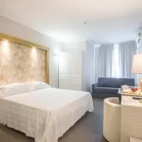 Hotel Repubblica Marinara, hotel em Pisa