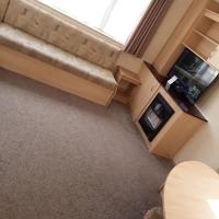 Gardens at Coghurst, hotel in Westfield