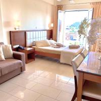 Hotel Sotiris