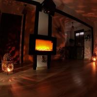 BN Loft