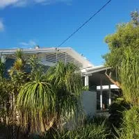 Twenty on Lake, hôtel à North Avoca