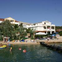 Guest House Frane, hotel in Pag