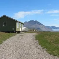 Stafafell Cottages, hotel em Stafafell