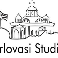 Karlovasi Studios