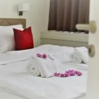 Hotel Slavija Banja Luka, hotel Banja Lukában