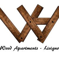 Wood Apartments