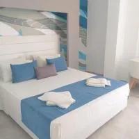 Sun Boutique Hotel (Adults Only)