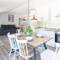 De beste beschikbare hotels & accommodaties in de buurt van ...