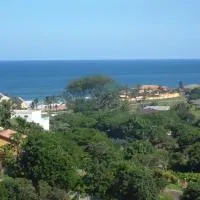 Zuider Zee Guest House, hotel in Ballito