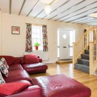 Bretforton Holiday Home, hotel in Evesham