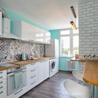 Sunset Smart Home，位于瓦尔纳瓦尔纳机场 - VAR附近的酒店