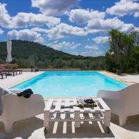 Casas de Santa Rita, hotel a Évora-Monte
