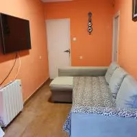 aparment puerto Alto