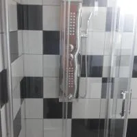 Andi Apartman, ξενοδοχείο σε Pačir