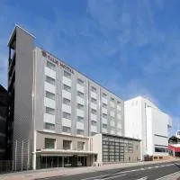 Silk Hotel، فندق في إيدا
