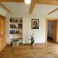 Grape House Kintai، فندق في Kintai