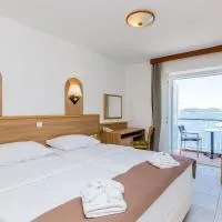 Villa Paradiso 2, hotel u Dubrovniku