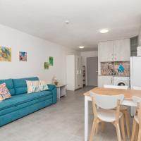 Casa da Praia dos Pescadores, hotel v destinaci Albufeira