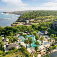 Bali De 10 Beste Hotellene Og Overnattingssteder I Bali Og Omegn Indonesia