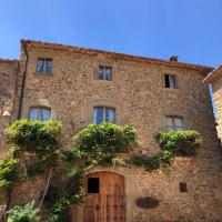 El Palauet de Monells - Adults Only