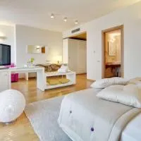 Best Western Plus Leone di Messapia Hotel & Conference, khách sạn ở Lecce