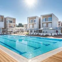 Hapimag Apartments Cavallino โรงแรมในคาวัลลิโน-เตรปอร์ติ
