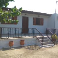 Katina house