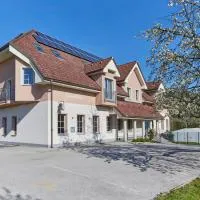 Hotel Delalut, готель у місті Ravne na Koroškem