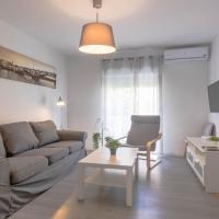 Apartamento Santa Justa