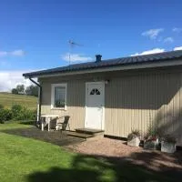 Slimmingegården 1019, hotel v destinaci Skurup