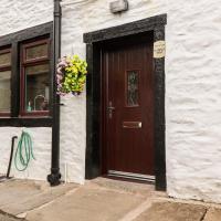 Rose Cottage, hotel in Colne