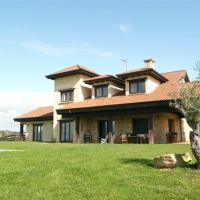 La Casa de Orviz
