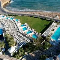 The Island Hotel - Adults Only -