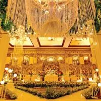 Hermes Palace Hotel Banda Aceh، فندق في باندا أسيه