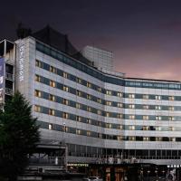 Booking Com ホテル ソウル 今すぐホテル予約