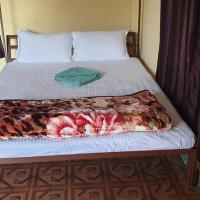Elephant Garden Hotel and Resort Pvt Ltd, hotel near Rajbiraj Airport - RJB, Kanchanpur