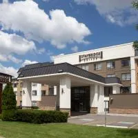 Staybridge Suites Toronto - Vaughan South by IHG, hotel in Vaughan