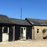 Bridleway Bed & Breakfast