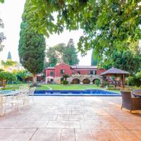 Casa Paraíso Boutique B&B