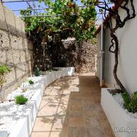 Casa Rural Jacinto by HelloApartments
