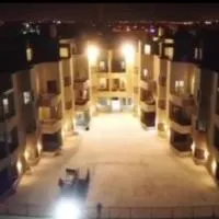 Ras Alkhyran Resort عائلات فقط، فندق في ونامي