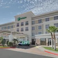 Holiday Inn Yuma by IHG, ξενοδοχείο σε Γιούμα