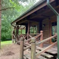 Šeimyninis namelis nr.2, hotel u gradu Kurėnai