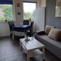 Ferienwohnung Nesthäkchen