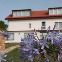 La Casuca de Mamina, hotel a Miengo