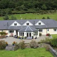 Riversdale House room only accommodation, A98KD85, hotel em Brockagh