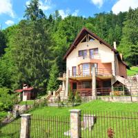 Booking Com Hotels In Timisul De Jos Book Your Hotel Now